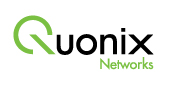 Quonix logo
